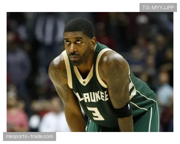 OJ·梅奥三分威胁提升球队无球跑动效率明显