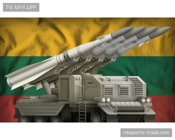 AC米兰中场表现波动，控场难题逐步显现，赛季走势稳定性面临考验