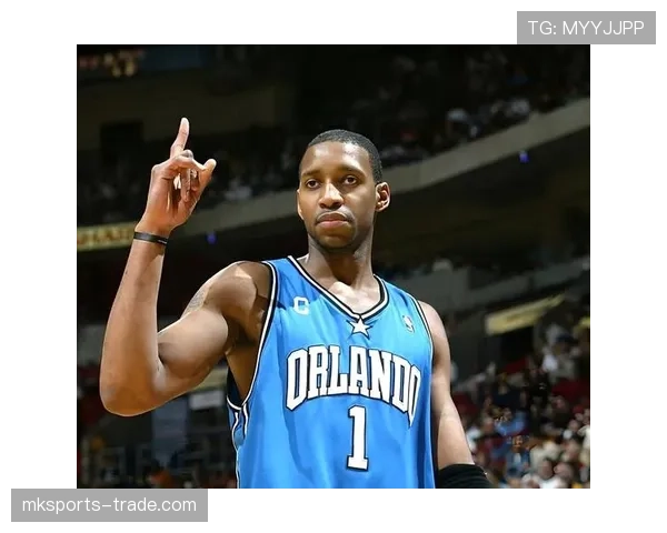 巴克利无球冲击改变防守阵型，内线高效输出主导进攻