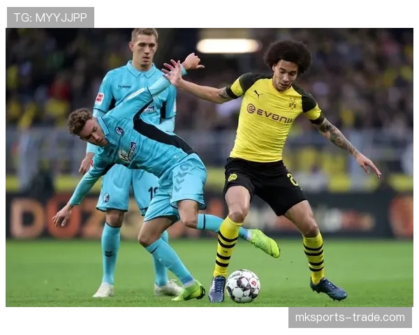 多特蒙德阵容年轻化趋势下的经验积累进程，及对关键战能力的影响探讨