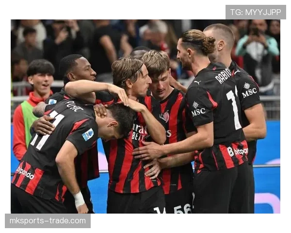 国际米兰统治力是否面临考验，近期表现波动引发竞争格局变化