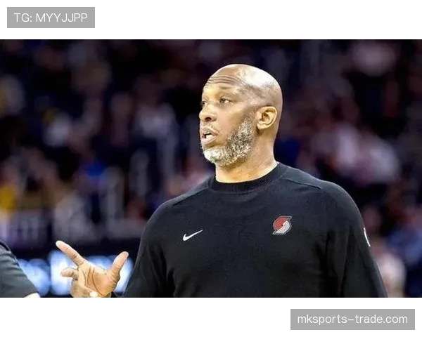 比卢普斯利用挡拆调度提升球队节奏明显优于队友