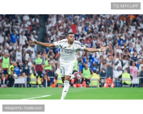 皇马防守稳定性下降：本赛季已逐步反映，对争冠形势产生影响