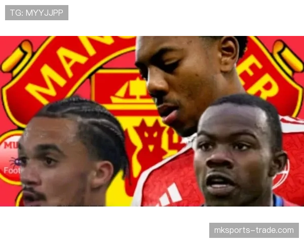 曼联疯狂引援背后战术混乱，豪华阵容却难寻核心体系！