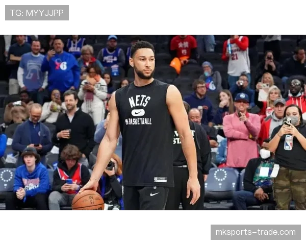 本·西蒙斯突破能力回升，关键时刻助76人提升进攻效率