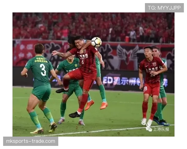 点球大战规则全解析：哪些判罚细节决定胜负关键？