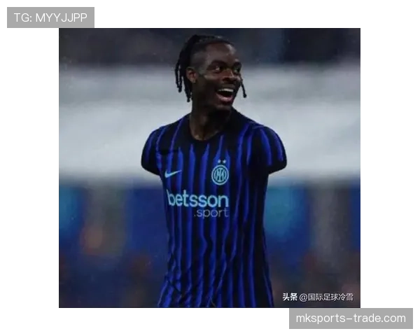 赢了球却藏不住隐患，国米的上限真的被锁死了？