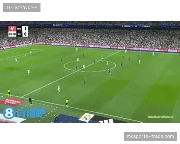 角球为什么不会被判越位？足球规则全解析