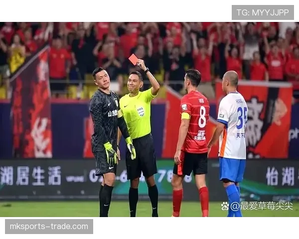 终场哨规则：裁判何时在补时里吹哨结束比赛