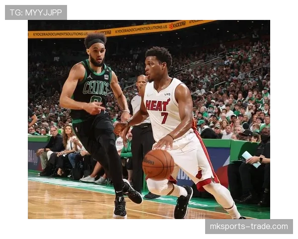 累计犯规规则解析：影响比赛判罚与战术调整的关键条件