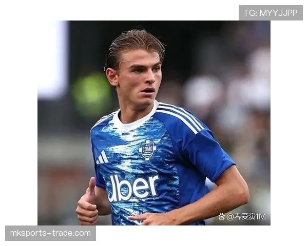 克罗斯提速直塞撕裂防线，角色转型如何驱动球队进攻升级？