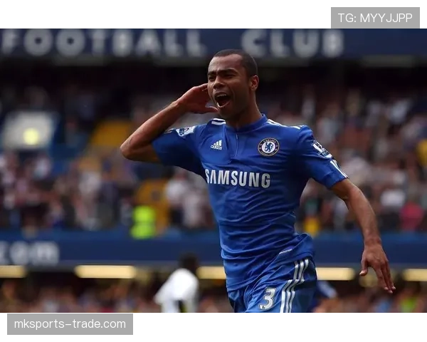 切尔西阵容豪华进攻问题逐步显现，赛季中期表现受到考验