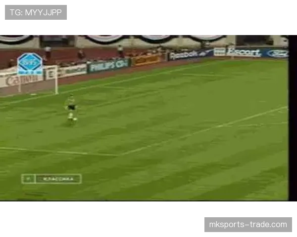 门将规则：手接回传球是否违规的关键判定条件