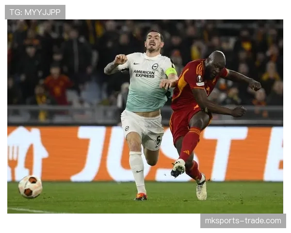 AC米兰近期比赛过度依赖个体能力，团队战术协同性不足已逐步反映在战绩波动中