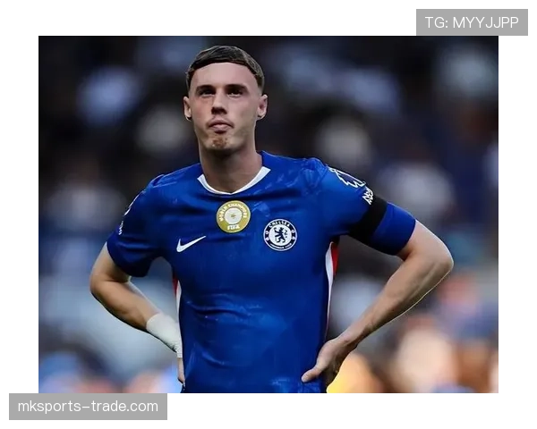 切尔西关键比赛表现不佳，对赛季走势形成制约，稳定性面临考验