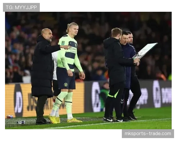 厄德高 vs B费：创造力构成分析与结构差异