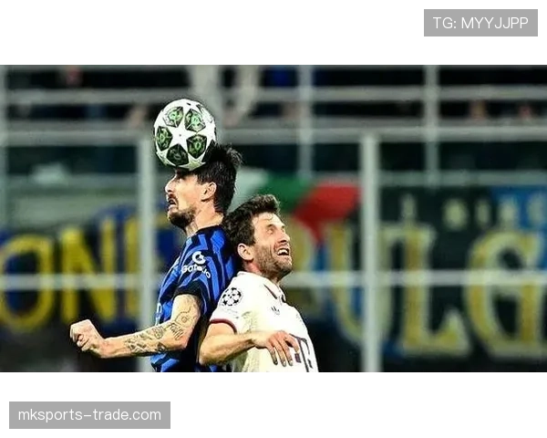 因扎吉与菲利克斯射门转化率分化背后的单点进攻依赖症