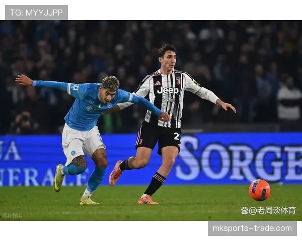 尤文图斯问题是否被掩盖：战绩回暖之下，表现稳定性仍面临考验