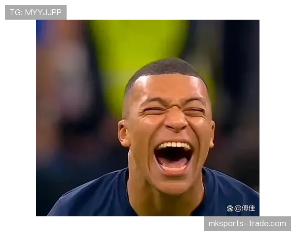 姆巴佩的速度优势在面对英超球队时是否依然具有决定性