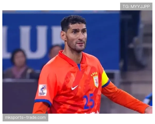 多特防线不稳问题持续，近期影响扩大，关键战表现面临考验