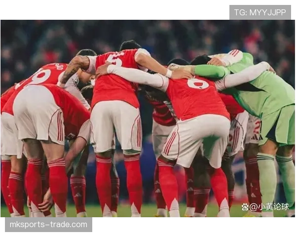 曼联内部矛盾公开化，战术体系混乱导致争冠希望渺茫！