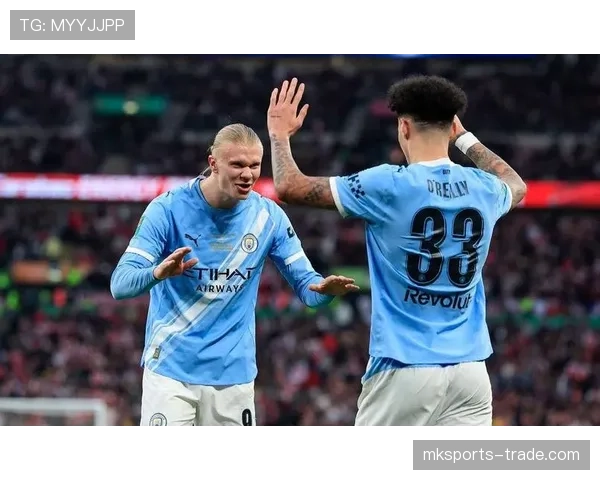 曼城比赛问题凸显：节奏与空间失衡影响攻防表现