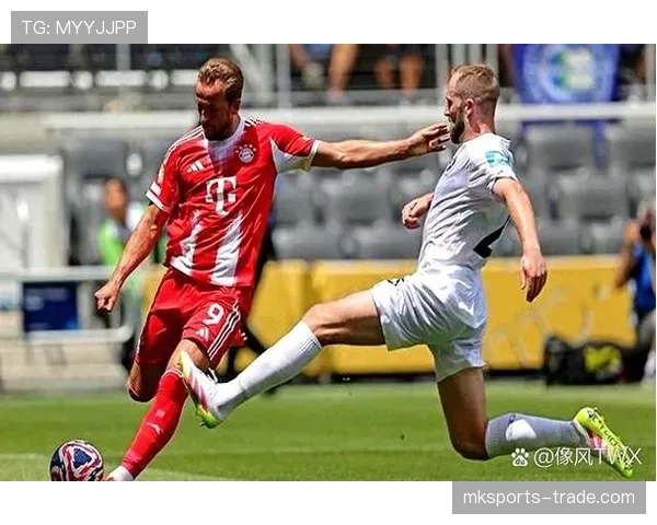 拜仁国内霸主地位松动：德甲冠军竞争格局面临阶段性变化