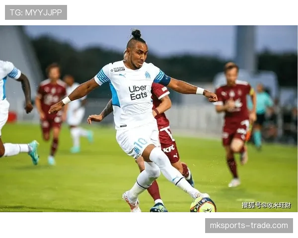 巴黎圣日耳曼年轻阵容活力十足，但稳定性不足问题逐步显现