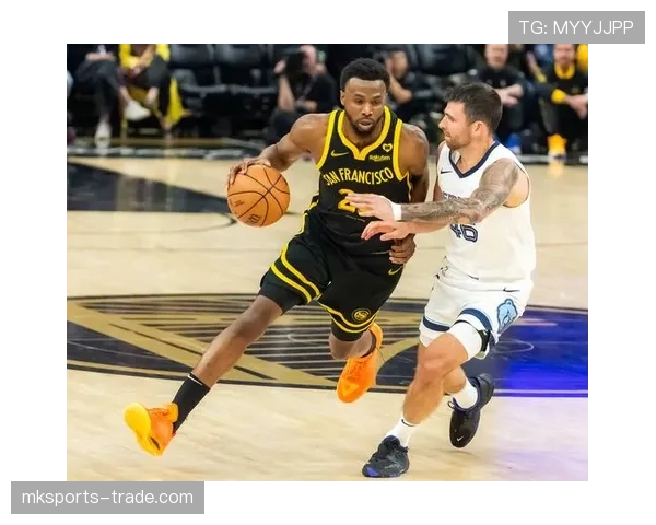 NBA篮球中的三秒规则在不同联赛中有哪些区别？