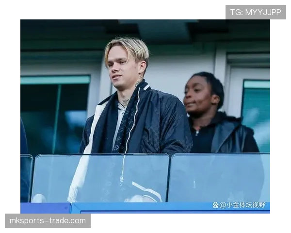 恩佐连续强强对话主导中场，出球效率压制对手防线