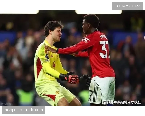 曼联重返欧冠难度加大，竞争激烈与积分差距或将制约赛季目标