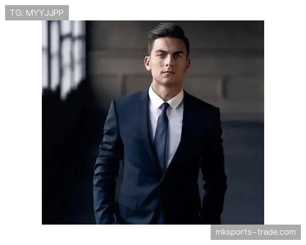 格列兹曼与迪巴拉传球分布差异如何导致表现分化