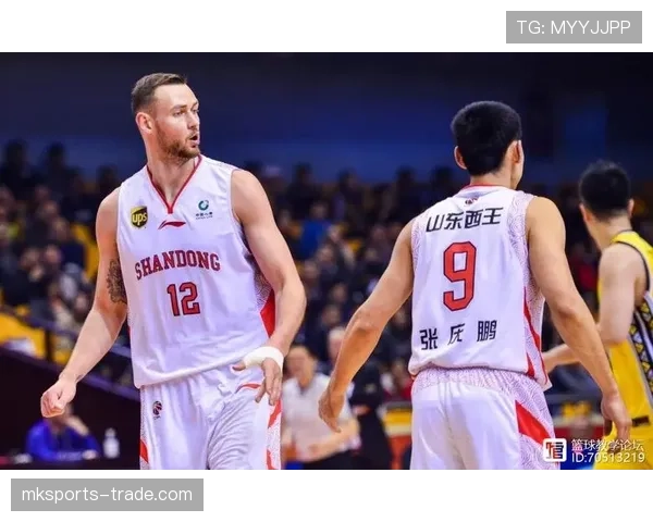 回场规则差异，国际篮联与NBA有何不同？