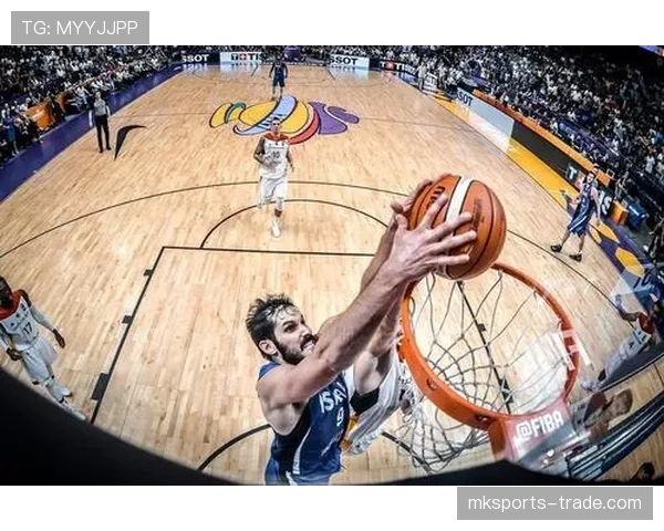 三秒规则国际差异：FIBA与NBA的判定细则解析