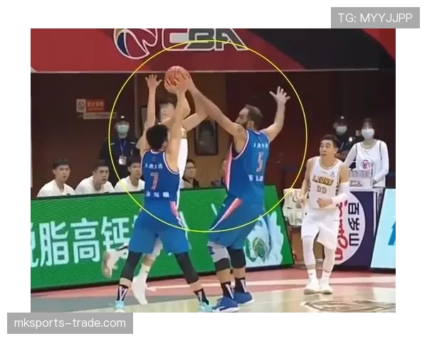 无球犯规是什么规则？新手必看的判罚标准解析
