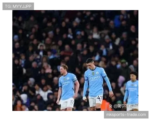 福登对阵利物浦的关键作用与决定性表现解析