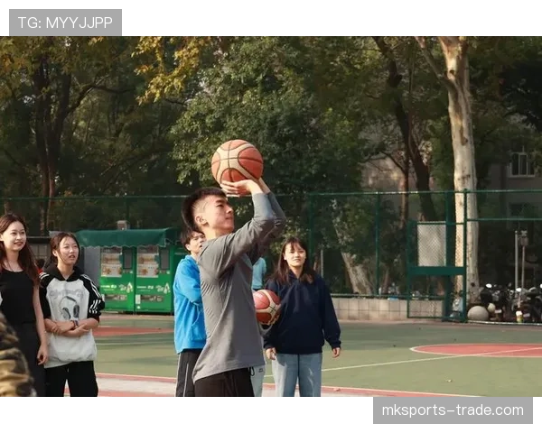 篮球比赛中投篮动作判定的规则依据与细节