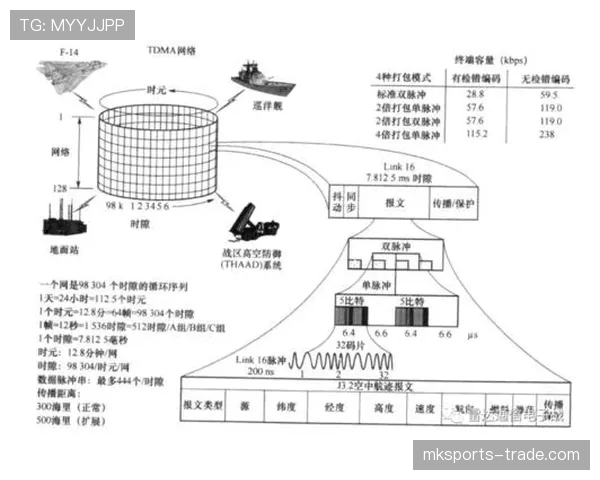 努涅斯身价是否虚高:数据表现与战术价值解析 努涅斯身价是否虚高:数据表现与战术价值解析