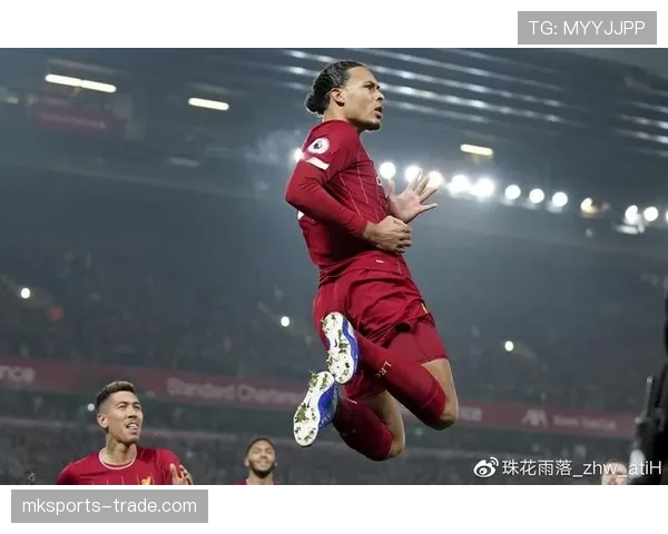科纳特近期关键战爆发高空防守,强力对抗锁定胜利 科纳特近期关键战爆发高空防守,强力对抗锁定胜利