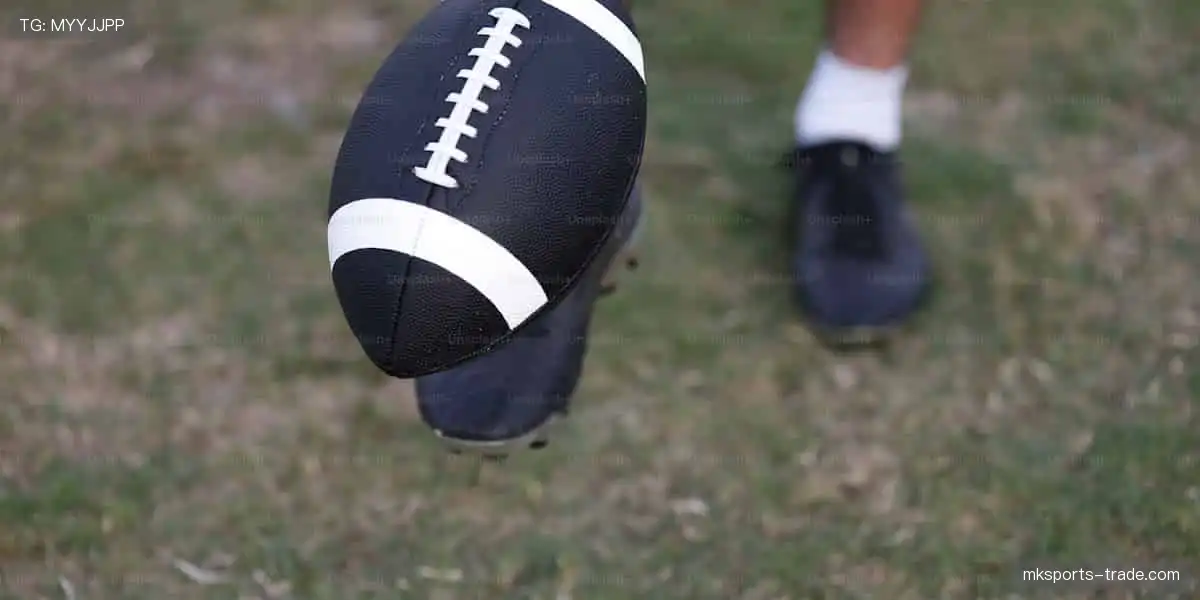 🎥 超清画质，让你不错过每一个精彩瞬间！🎬